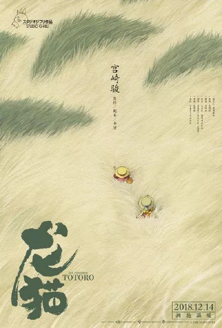 仿制假俄勒冈州驾驶证