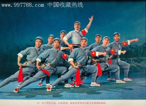 俄亥俄北方大学文凭
